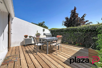 achat maison royan 17200