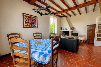 achat maison royan 17200