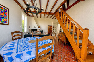 achat maison royan 17200