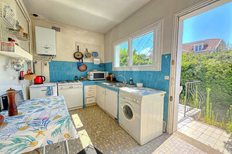 achat maison royan 17200