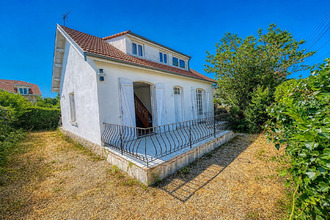 achat maison royan 17200