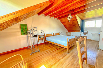achat maison royan 17200