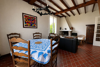 achat maison royan 17200