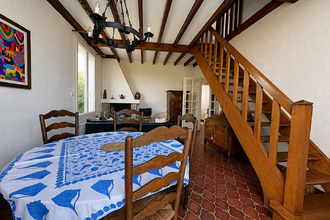 achat maison royan 17200