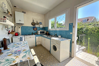 achat maison royan 17200