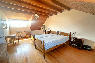 achat maison royan 17200