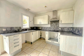 achat maison royan 17200