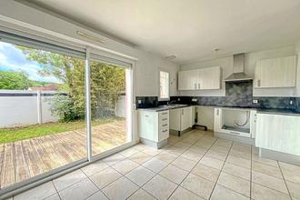 achat maison royan 17200