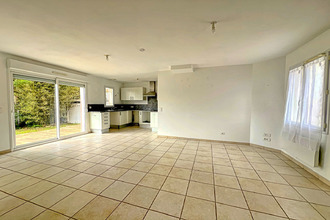 achat maison royan 17200