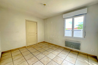 achat maison royan 17200