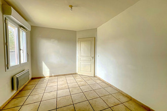 achat maison royan 17200