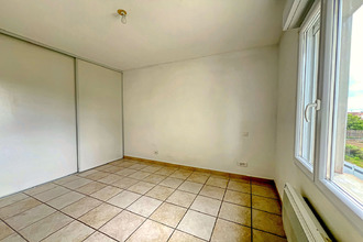 achat maison royan 17200