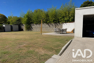 achat maison royan 17200