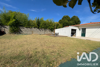 achat maison royan 17200