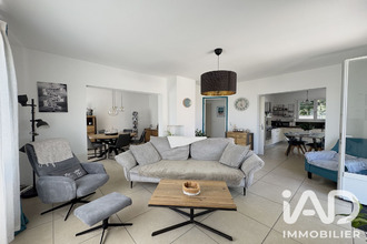 achat maison royan 17200