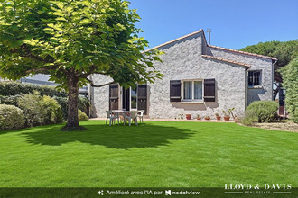 achat maison royan 17200