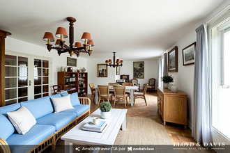 achat maison royan 17200