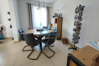 achat maison royan 17200