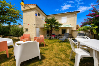 achat maison royan 17200