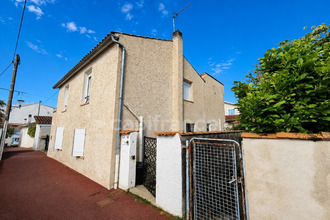 achat maison royan 17200