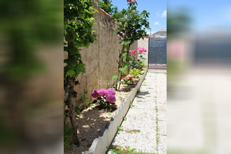 achat maison royan 17200