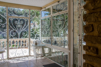 achat maison royan 17200