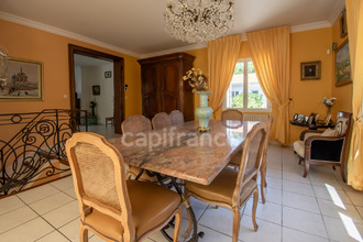 achat maison royan 17200
