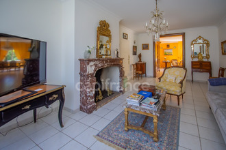 achat maison royan 17200