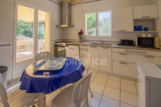 achat maison royan 17200
