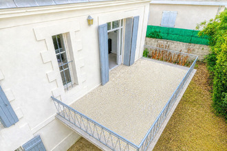 achat maison royan 17200