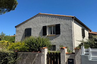 achat maison royan 17200