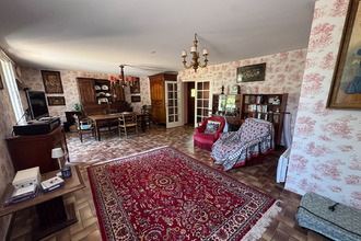 achat maison royan 17200