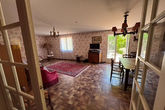 achat maison royan 17200