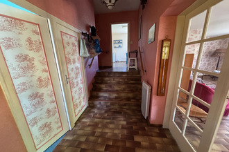 achat maison royan 17200