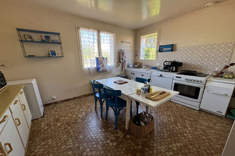 achat maison royan 17200