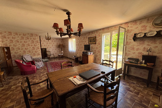 achat maison royan 17200