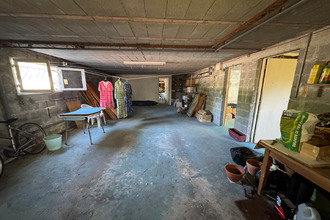 achat maison royan 17200