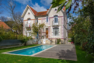 achat maison royan 17200