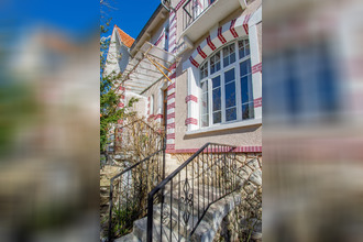 achat maison royan 17200