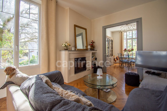 achat maison royan 17200