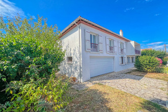 achat maison royan 17200