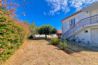 achat maison royan 17200