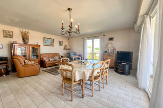 achat maison royan 17200