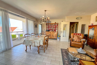 achat maison royan 17200
