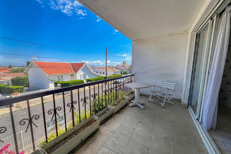 achat maison royan 17200