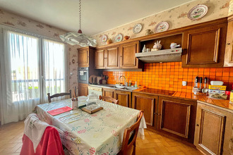 achat maison royan 17200
