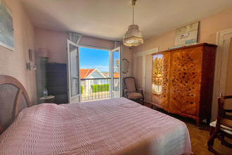 achat maison royan 17200