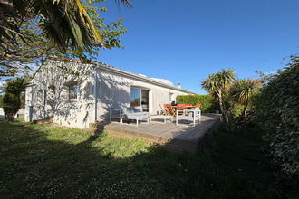 achat maison royan 17200