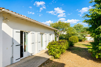 achat maison royan 17200