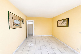 achat maison royan 17200